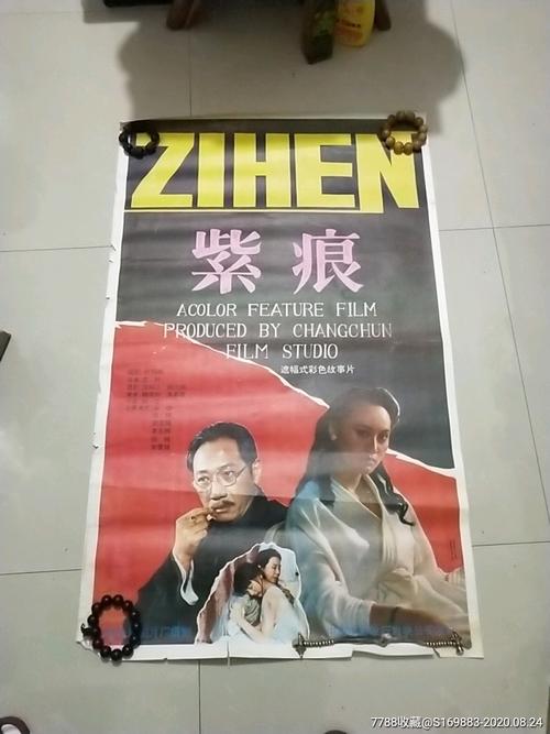 买假俄亥俄州出生证明